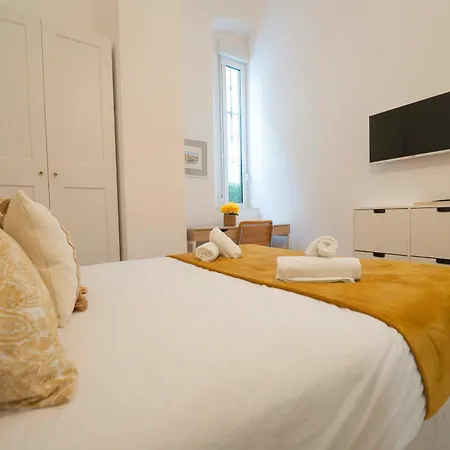 Apartamento A Estrenar Junto Al Centro De La Ciudad Seville Exterior photo